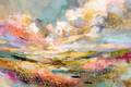 Flashes of Inspiration